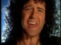 (EN/CN subtitles) Brian May- Too much love will kill you