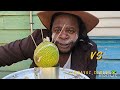 @ravaz_comedy6668 Jamaica I want you know how to make breadfruit boom #fypシ #comedy #viral