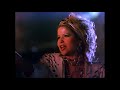 Jermaine Jackson and Pia Zadora - When the Rain Begins to Fall (HD, extended)