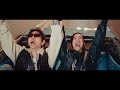 ZICO (지코) ‘SPOT! (feat. JENNIE)’ Official MV Teaser