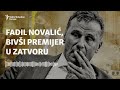 Fadil Novalić, od premijera do zatvora