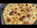 चना दाल पराठा रेसिपी|Chana Dal Stuffed Paratha|Healthy Dal Paratha|Stuffed Dal Paratha|Qalbkitchen