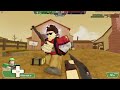 Team Fortress 2 But in Roblox | TC2 | #roblox