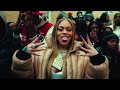 Cardi B - Motion ft. Latto & Sexyy Red (Music Video)