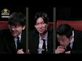 Anyway, the fact is that LEC is getting healthier | Secret Boardroom 2024 [ENG SUB]