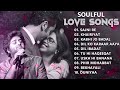 Romantic Bollywood Songs | Soulful Love Melodies | Best Collection of Bollywood Love Tracks