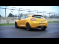 Can A Hot Hatch Beat A Nissan 370Z? - Fifth Gear