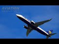 2 HRs Watching Planes With Aircraft Identification | Plane Spotting Dublin Airport [DUB/EIDW]