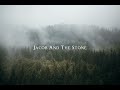 Emile Mosseri - Jacob And The Stone | (1 hour)