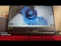 Macroing with my new Laptop | Sol’s RNG