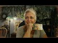 The Daily Vibe ~ You Win ~ Daily Tarot Reading