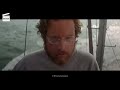 Jaws: You're Gonna Need a Bigger Boat (HD CLIP)
