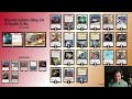 Decklists to Absolutely CRUSH your Store Showdowns - Star Wars Unlimited