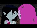 Adventure Time | Saving Princess Bubblegum | Cartoon Network