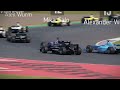 Automobilista 2 / NEW Amazing Driving Cam / Rio Hondo F1 2000 AI Race