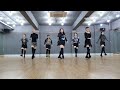 그녀와의 이별 (Break up with Her) line dance (Beginner) Demo