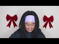 Olivia Rodrigo - Sour Album |Reaction|