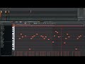 #1) Sylenth1 Hardstyle Lead and Melody Tutorial 2023