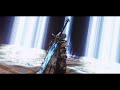The End - Final Fantasy XIV Shadowbringers OST