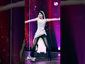 [MPD직캠] IS:SUE 유우키 직캠 4K 'CONNECT' (IS:SUE YUUKI FanCam) | @MCOUNTDOWN_2024.6.27