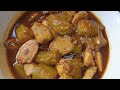 পটল ও কচুর মুখির অসাধারণ নিরামিষ রেসিপি || Amazing vegetarian recipe of potal and kachur mukhi