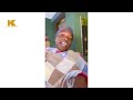 1 HOUR COMEDY🤣THE BEST OF DRUNK UNCLE BAKARI FUNNY COMEDY🤣 | MAMA OTIS & BABY OTIS COMEDY