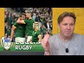 WORLD RUGBY HATE SCRUMS | Law Changes Are In