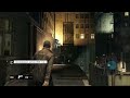 WATCH_DOGS Проxождение обзор часть 2