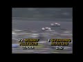 1986 Firecracker 400 from Daytona International Speedway | NASCAR Classic Full Race Replay