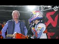 Best of Supertest | Enduro GP Portugal - Fafe 2024 by Jaume Soler