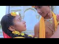 #Radha krishn#| radha krishn ki rasleela dance  video by {V Dansation}