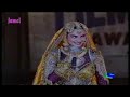 Rekha's Live Performance At The 43rd Filmfare Awards '97 - Last Part