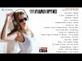 Top Romanian Hits Mix (1hour mix)