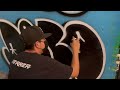 latas de ferretería VS latas  360 spray paint cuáles son mejores para pintar Graffiti?