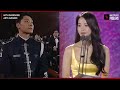 [ENGSUB] Lee Do-hyun and Lim Ji-yeon moment - 60th Baeksang Arts Awards