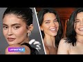Kylie VS Kendall Jenner: The Luxury Battle Of The Most Popular Sister Duo In The World