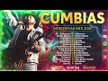 Cumbias Norteñas Mix 2024🔥Grupo Frontera - Secretto - De Parranda🔥Norteñas Para Bailar