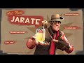 Meet the Jarate [SFM]