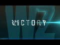 Call of Duty® Resurgence Victory {No Commentary}