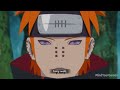 Pain vs Orochimaru Full Fight - Naruto Shippuden Ultimate Ninja Storm 4 (4K 60FPS)