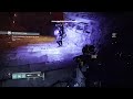 That ONE blueberry in a strike where you just want to finish your bounties