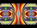 369 Divine Code: 333Hz, 666Hz, 999Hz Music to Open All Chakras Binaural Beats Theta Waves