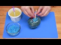 How to Make Candy Apples Two Ways (Traditional Candy Apples and Jolly Rancher Candy Apples Recipes)