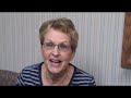 Dr. Mark Powell patient testimonial- Jenison, MI Orthodontist