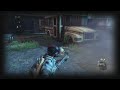2 v 17 Comeback! The Last of Us Multiplayer ft I_AM_SNeaKY-_-X
