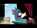 Tom & Jerry Theme Song remix #21