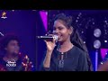 #GanaSetu & #GanaMerlin's Kalakkal Performance of Dolaku Taku Pathini 🔥 | SSS10 | Episode Preview