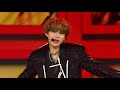 【独占ライブ】NCT (엔시티) - Make A Wish - 90s Love - Work It  他 | MTV World Stage Indonesia 2020