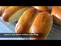 Goan Chicken Roll with Bread Recipe | Goan Party Snack Recipe |Chicken Mayo Roll Recipe |Goan Recipe