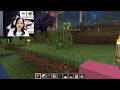 Rumahku Dirusak Hantu Atun & Momon! [Minecraft Indonesia]